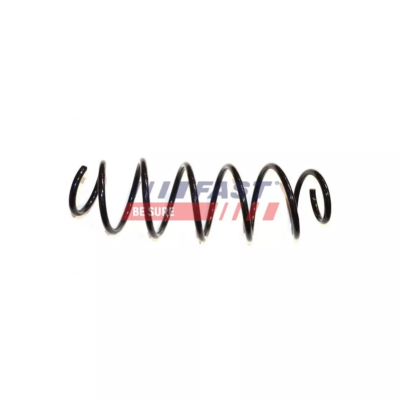 Ressort de suspension FAST FT12257