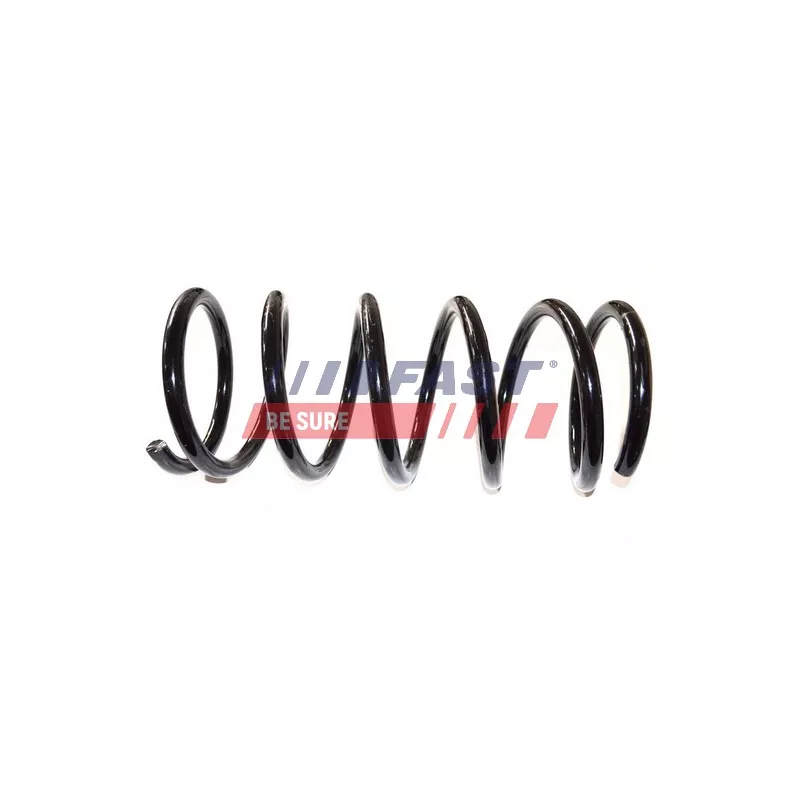 Ressort de suspension FAST FT12266