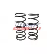 Ressort de suspension FAST FT12269K - Visuel 1