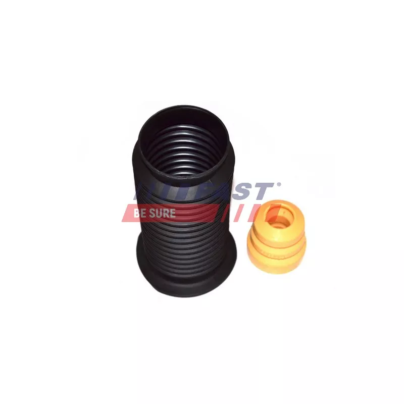 Kit de protection contre la poussière, amortisseur FAST FT12276