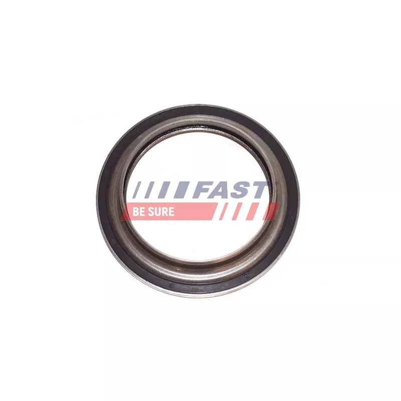 Appareil d'appui à balancier, coupelle de suspension FAST FT12277
