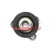 Suspension, amortisseur FAST FT12278 - Visuel 1