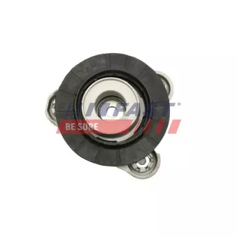 Suspension, amortisseur FAST