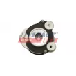 Suspension, amortisseur FAST FT12278 - Visuel 2