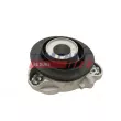 Suspension, amortisseur FAST FT12278 - Visuel 3