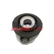 Suspension, amortisseur FAST FT12279 - Visuel 1
