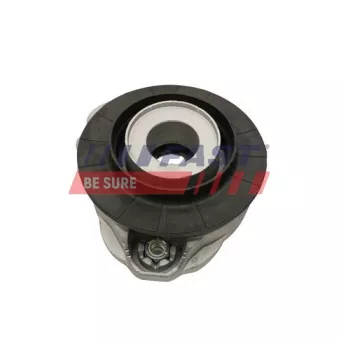 Suspension, amortisseur FAST