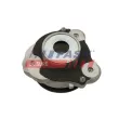 Suspension, amortisseur FAST FT12279 - Visuel 2