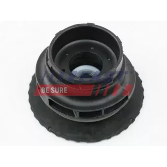 Suspension, amortisseur FAST FT12280