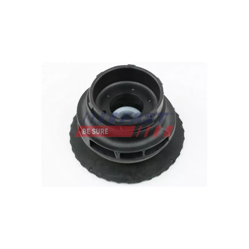 Suspension, amortisseur FAST FT12280