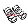 Ressort de suspension FAST FT12283K - Visuel 2