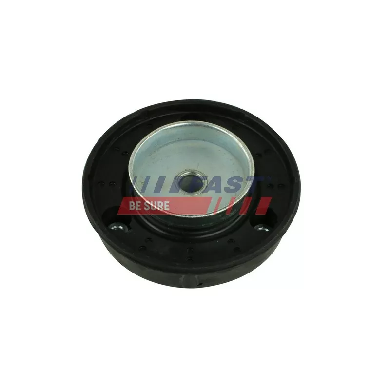 Suspension, amortisseur FAST FT12286