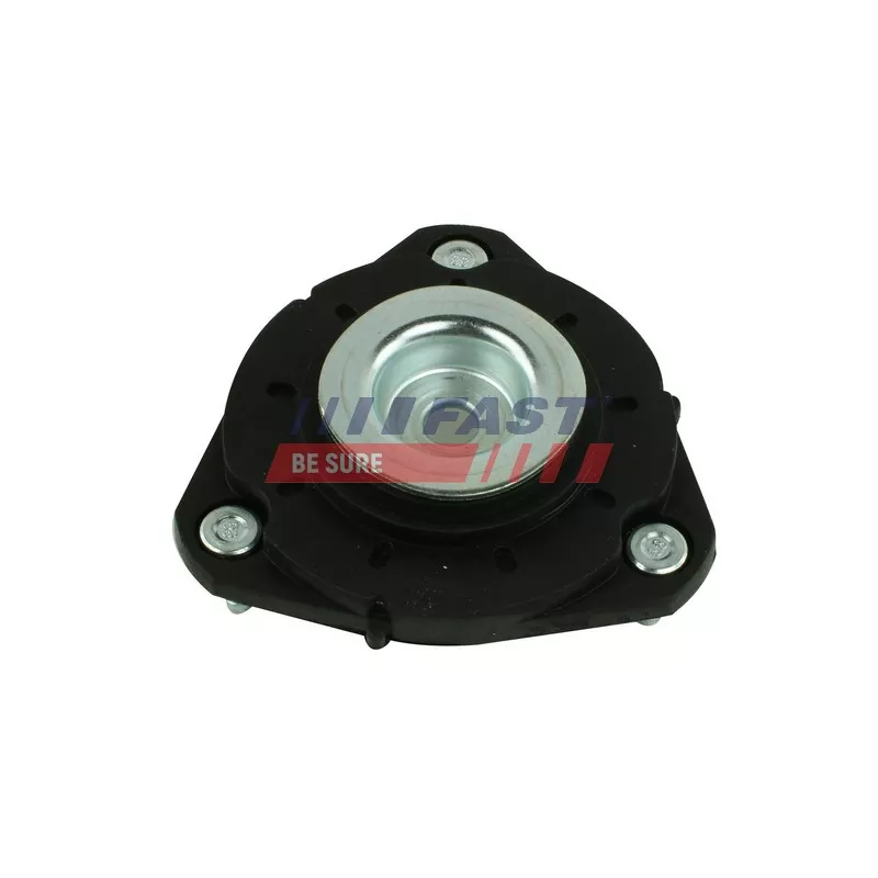 Suspension, amortisseur FAST FT12287