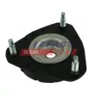 Coupelle de suspension avant FAST FT12288 - Visuel 1