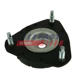 Coupelle de suspension avant FAST