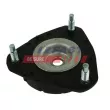 Coupelle de suspension avant FAST FT12288 - Visuel 2