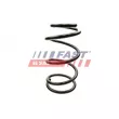 Ressort de suspension FAST FT12291 - Visuel 3