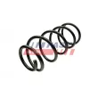 Ressort de suspension FAST FT12292 - Visuel 1