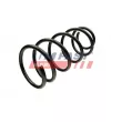 Ressort de suspension FAST FT12292 - Visuel 2