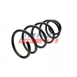 Ressort de suspension FAST FT12293 - Visuel 2