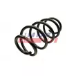 Ressort de suspension FAST FT12294 - Visuel 1