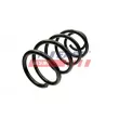 Ressort de suspension FAST FT12294 - Visuel 2