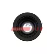 Roulement, coupelle de suspension avant FAST FT12402 - Visuel 2