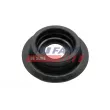 Roulement, coupelle de suspension avant FAST FT12403 - Visuel 1