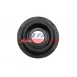Roulement, coupelle de suspension avant FAST FT12403 - Visuel 2