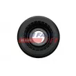 Roulement, coupelle de suspension avant FAST FT12403 - Visuel 3