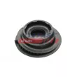Roulement, coupelle de suspension avant FAST FT12404 - Visuel 1
