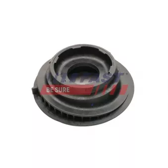 Roulement, coupelle de suspension avant FAST FT12404
