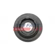Roulement, coupelle de suspension avant FAST FT12404 - Visuel 2