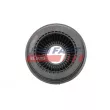 Roulement, coupelle de suspension avant FAST FT12404 - Visuel 3