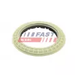Roulement, coupelle de suspension avant FAST FT12405 - Visuel 1
