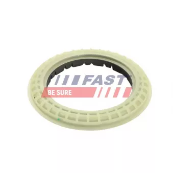 Roulement, coupelle de suspension avant FAST FT12405