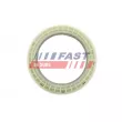 Roulement, coupelle de suspension avant FAST FT12405 - Visuel 3