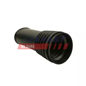 Bouchon de protection/soufflet, amortisseur avant FAST FT12501