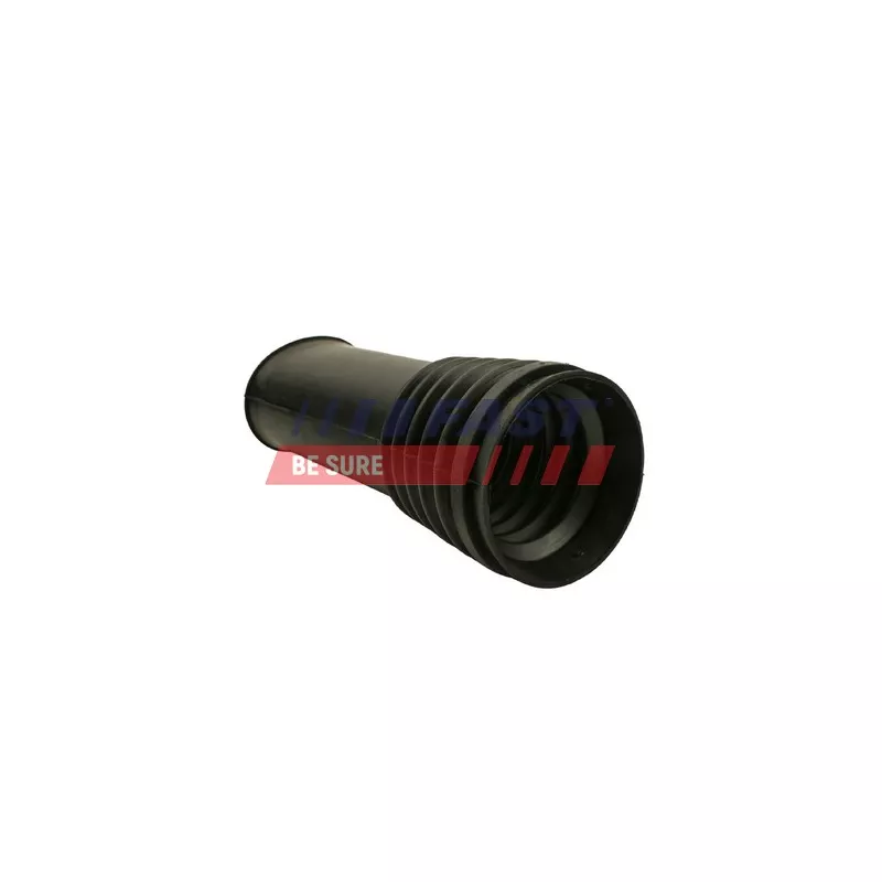 Bouchon de protection/soufflet, amortisseur avant FAST FT12501