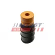 Butée élastique, suspension FAST FT12502 - Visuel 1