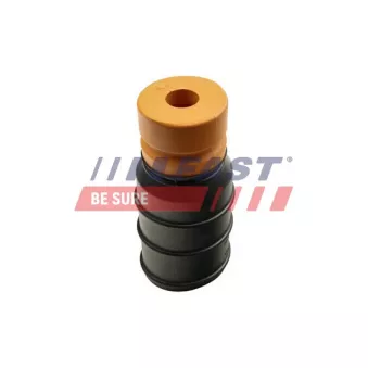 Butée élastique, suspension FAST FT12502
