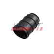Kit de protection contre la poussière, amortisseur FAST FT12503 - Visuel 2