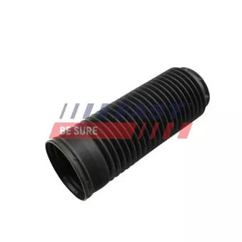 Bouchon de protection/soufflet, amortisseur FAST FT12504