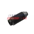 Bouchon de protection/soufflet, amortisseur FAST FT12505 - Visuel 1