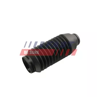 Bouchon de protection/soufflet, amortisseur FAST FT12505