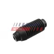 Bouchon de protection/soufflet, amortisseur FAST FT12505 - Visuel 2