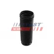 Bouchon de protection/soufflet, amortisseur avant FAST FT12506 - Visuel 1