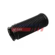 Bouchon de protection/soufflet, amortisseur avant FAST FT12506 - Visuel 2