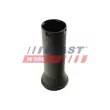 Kit de protection contre la poussière, amortisseur FAST FT12507 - Visuel 1