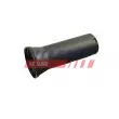 Kit de protection contre la poussière, amortisseur FAST FT12507 - Visuel 2